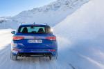 Cupra Ateca by ABT 2018 года